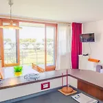 Διαμέρισμα Il Cielo In Stanza - Italian Homing *