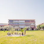 Διαμέρισμα Il Cielo In Stanza - Italian Homing