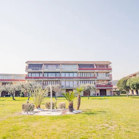 Apartment Il Cielo In Stanza - Italian Homing