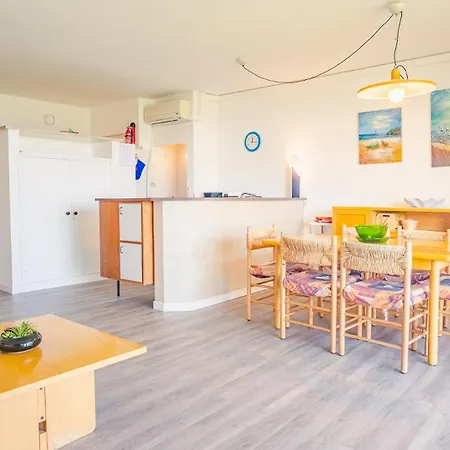 Apartmán Il Cielo In Stanza - Italian Homing