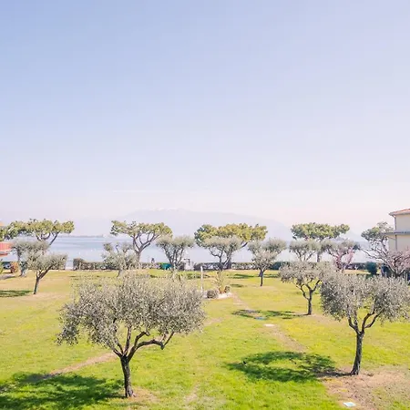 Il Cielo In Stanza - Italian Homing